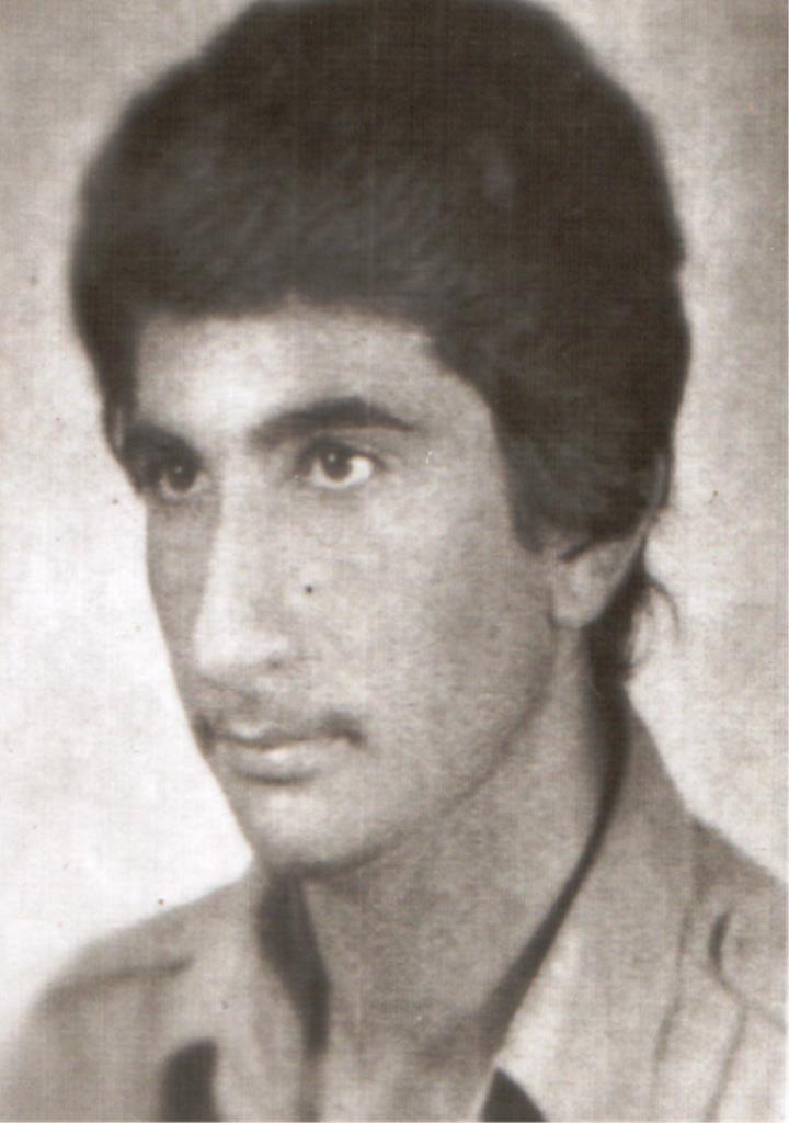 فاقد تصویر
